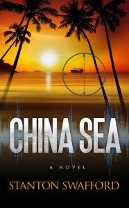 ChinaSea